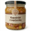 Kohlsuppe mit geräuchertem Fleisch 410ml - Bukowina Shelter 1