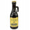 Extra natives Olivenöl 100 ml 100 % Italiano – Redoro 1