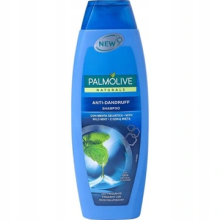 Antiforales Shampoo 350ml - Palmolive