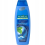 Antiforales Shampoo 350ml - Palmolive 1