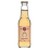 Ingefærøl 200ml - Tre Cents 1