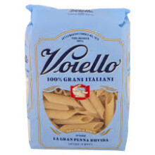 Makaron Gran Penna Ruvida 500g - Voiello