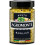 Pesto Al Basilico 100g - Agromonte 1