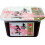 Dunkle Miso-Suppenpaste 300g - Shinjyo Miso 1
