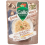 Risotto mit Pilzen, 250 g - Gallo 1