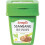 Ssamjang vegane Paste 500g - Sempio 1