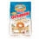 Ciastka Ottimini Integrali 400g - Divella 1