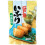 Tofu stegt til sushi 240g - Yamato 1