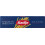 Pasta Spaghetti Tyk Spaghetti nr. 7 500g - Barilla 1