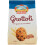 Ciastka Grottoli Biscuits au Chocolat 400g - Divella 1