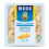 Gnocchis Sans Gluten 500g - De Cecco 1