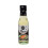 Sos Mirin 150ml - Asia Kitchen 1