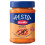 Pesto rojo 200g - Barilla 1