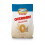 Ciastka Ottimini Classici 400g - Divella 1