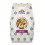 Taralli Gusto Cipolla 400g - Tesori d'Apulia 1