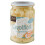 Cavolfiore Marinato Cavolfiori 540g - Citri 1