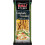 Pasta con verdure 200g - Bali Kitchen 1