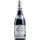 Giusti Aceto Premium balsamicoeddike 250ml - Modena 1