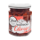 Tomates secos Ciliegine en aceite 200g - Citres 1