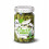 Korniszony Mini Cornichons 290g - Citres 1
