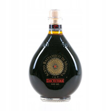 Ocet balsamiczy Oro Gold 500ml - To sejre