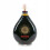 Ocet balsamiczy Oro Gold 500ml - Due Vittorie 1