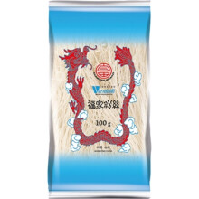 Nouilles de haricots mungo 100 g - Diamant