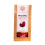Gefriergetrocknete Erdbeeren 30g - Bukowina Shelter 1