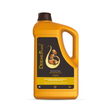 Argan-Duschgel 5L - Dermomed