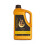 Argan-Duschgel 5L - Dermomed 1