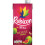 Rubicon Bebida de guayaba DELUXE 1l - Rubicon 1