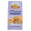Biscuits Cantuccini Toscani IGP 125g - Asolo Dolce 1