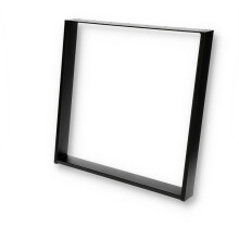 SLAN ben 75x72 cm SORT