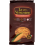 Pasta Penne Rigate Corn 250g - Le Veneziane 1