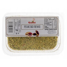Mączka pistacjowa Farina di Pistacchio 100g - Gusto Etna