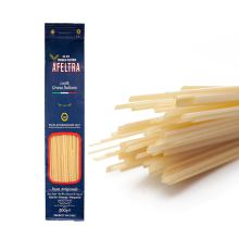 Linguine Makaron 500g - Afeltra