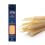 Linguine Makaron 500g - Afeltra 1