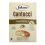 Biscuits Cantucci Mandorle Amande 200g - Falcone 1