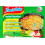 Instant-Gemüsesuppe 75 g - Indomie 1