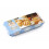 Biscuits Melody Mela 100g - Asolo Dolce 1