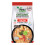 Zupa Tom Yum BIO istantaneo 85g - Terra perfetta 1