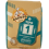 Farina Tipo 1 Farine 5kg - Caputo 1