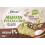 Magdalenas de pistacho 200g - Falcone 1
