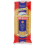Macaron Mafaldine 500g - Divella 1
