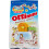 Ciastka Ottimini al Limone 400g - Divella 1