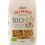 Macarons Fusilli Bio N48, 500g - Rummo 1