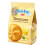 Kager Lemon Tenderness 200g - Mulino Bianco 1