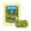 Tagliatelles aux pinakiem Spinaci 250g - De Cecco 1
