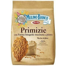 Ciastka Primizie 700g - Mulino Bianco