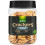 Mini Bites Quinoa- & Chia-Cracker 250g - Gullon 1